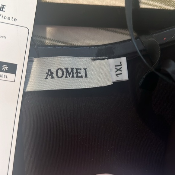 Women’s cocktail dress - Picture 4 of 7